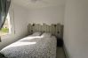 Apartamento en Estartit - MIGJORN MUNT 1-1