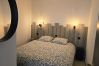 Apartamento en Estartit - MIGJORN MUNT 1-1
