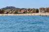 Apartamento en Pals - VILLA DEL GOLF 10