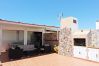 Apartamento en Vera playa - ALBORADA 2º317 Apartamento en Vera playa - ALBORADA 2º317