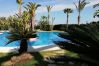 Apartamento en Xeraco Playa - Dorasal bl. A esc.I 1º pta.4 (garaje 16) Apartamento en Xeraco Playa - Dorasal bl. A esc.I 1º pta.4 (garaje 16)