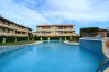 Apartamento en Estartit - TAMARINDOS 105
