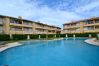 Apartamento en Estartit - TAMARINDOS 105