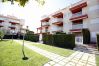 Apartamento en Denia - 191 Maravista D-2