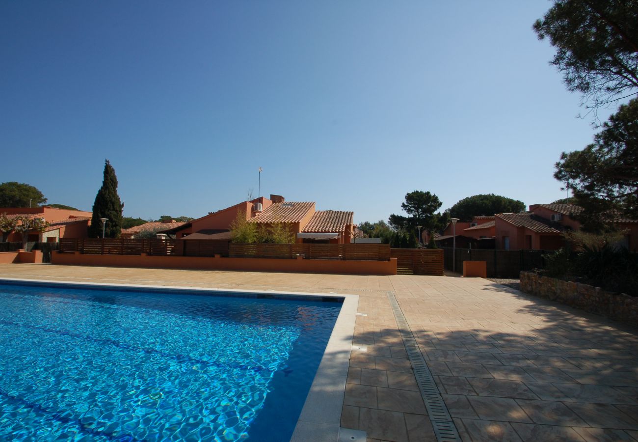 Bungalow en Torroella de Montgri - Gregal 4446 New 2025