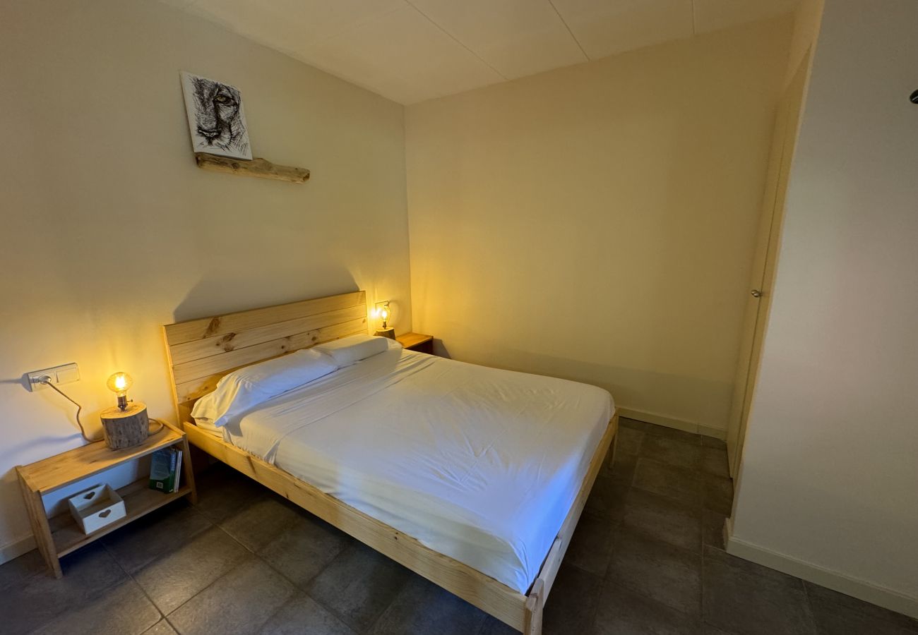 Bungalow en Torroella de Montgri - Gregal 4446 New 2025
