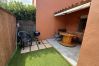 Bungalow en Torroella de Montgri - Gregal 4446 New 2025
