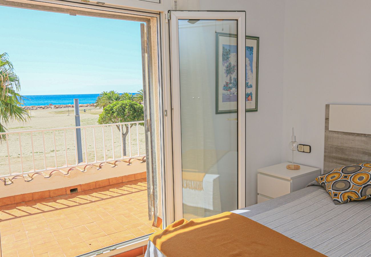 Casa en Cambrils - Villa Laura II