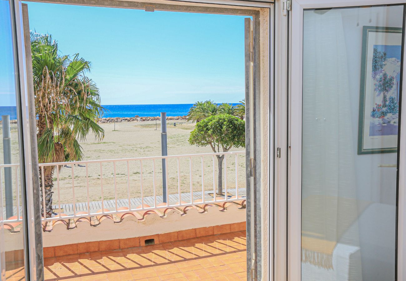 Casa en Cambrils - Villa Laura II