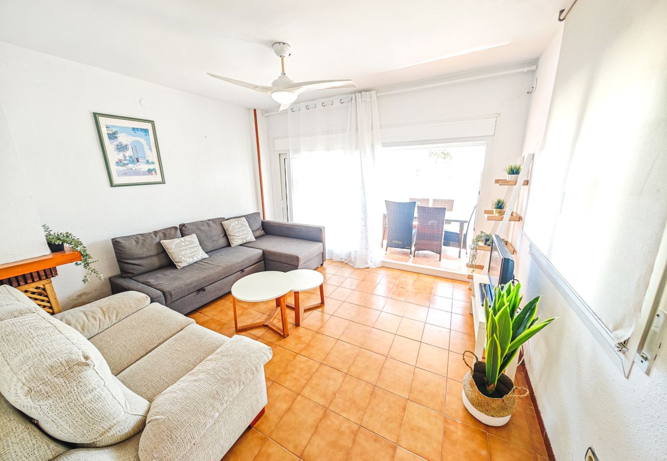 Casa en Cambrils - Villa Laura II