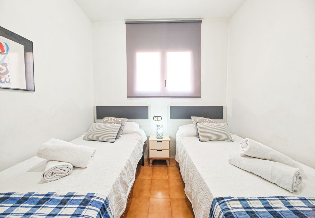 Casa en Cambrils - Villa Laura II