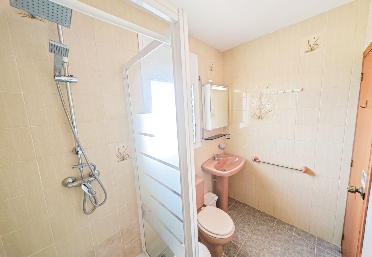 Casa en Cambrils - Villa Laura II