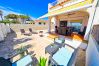 Casa en Cambrils - Villa Laura II