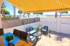 Casa en Cambrils - Villa Laura II