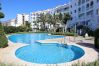 Apartamento en Nerja - Stella Maris Beachfront 1B by Casasol