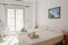 Apartamento en Nerja - Stella Maris Beachfront 1B by Casasol
