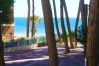 Apartamento en Cambrils - PINS I MAR 1 3 Apartamento en Cambrils - PINS I MAR 1 3