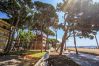 Apartamento en Cambrils - PINS I MAR 1 3 Apartamento en Cambrils - PINS I MAR 1 3