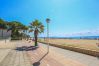Apartamento en Cambrils - PINS I MAR 1 3 Apartamento en Cambrils - PINS I MAR 1 3