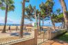 Apartamento en Cambrils - PINS I MAR 1 3 Apartamento en Cambrils - PINS I MAR 1 3