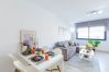 Apartamento en Alicante - Alicante Hills Larger 2 Bed Apartment Apartamento en Alicante - Alicante Hills Larger 2 Bed Apartment