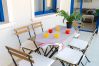 Apartamento en Alicante - Alicante Hills Larger 2 Bed Apartment Apartamento en Alicante - Alicante Hills Larger 2 Bed Apartment