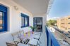 Apartamento en Alicante - Alicante Hills Larger 2 Bed Apartment Apartamento en Alicante - Alicante Hills Larger 2 Bed Apartment