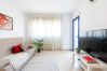 Apartamento en Alicante - Alicante Hills Views Apartamento en Alicante - Alicante Hills Views