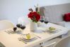 Apartamento en Alicante - Alicante Hills Views Apartamento en Alicante - Alicante Hills Views