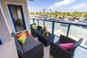 Apartamento en Alicante - Alicante Hills Views Apartamento en Alicante - Alicante Hills Views