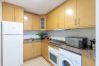Apartamento en Alicante - Alicante Hills Penthouse View Apartamento en Alicante - Alicante Hills Penthouse View