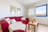 Apartamento en Alicante - Alicante Hills Penthouse View Apartamento en Alicante - Alicante Hills Penthouse View