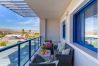 Apartamento en Alicante - Alicante Hills Penthouse View Apartamento en Alicante - Alicante Hills Penthouse View