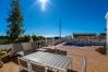 Villa en Nerja - Villa Isabel Private Pool by Casasol Villa en Nerja - Villa Isabel Private Pool by Casasol