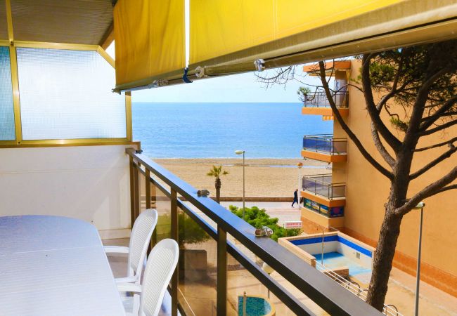 Cambrils - Apartamento