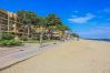 Apartamento en Cambrils - TXINGUDI  3 2 Apartamento en Cambrils - TXINGUDI  3 2