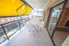 Apartamento en Cambrils - TXINGUDI  3 2 Apartamento en Cambrils - TXINGUDI  3 2