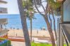 Apartamento en Cambrils - TXINGUDI  3 2 Apartamento en Cambrils - TXINGUDI  3 2