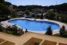 Casa adosada en Chiclana de la Frontera - R076 Adosado cerca del mar - La Serena