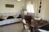 Apartamento en Denia - DIANIUM 6-4D