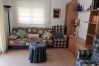 Apartamento en Xeraco Playa - 4.Parquemar III-IV bl.I esc.C 4º pta.8 Apartamento en Xeraco Playa - 4.Parquemar III-IV bl.I esc.C 4º pta.8