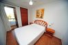 Apartamento en Benicàssim - ORANGE PARK (3d S) 109 Apartamento en Benicàssim - ORANGE PARK (3d S) 109
