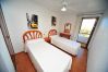 Apartamento en Benicàssim - ORANGE PARK (3d S) 109 Apartamento en Benicàssim - ORANGE PARK (3d S) 109