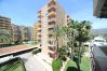 Apartamento en Benicàssim - BALI (2/4) 301 Apartamento en Benicàssim - BALI (2/4) 301