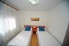 Apartamento en Benicàssim - BALI (4/6) 511 Apartamento en Benicàssim - BALI (4/6) 511