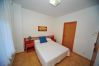 Apartamento en Benicàssim - BALI (4/6) 511 Apartamento en Benicàssim - BALI (4/6) 511
