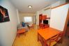 Apartamento en Benicàssim - BALI (4/6) 511 Apartamento en Benicàssim - BALI (4/6) 511