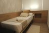 Apartamento en Benicàssim - ESTORIL I-I-7-C Apartamento en Benicàssim - ESTORIL I-I-7-C