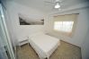 Apartamento en Benicàssim - ESTORIL III-2-A Apartamento en Benicàssim - ESTORIL III-2-A