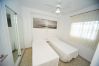 Apartamento en Benicàssim - ESTORIL III-2-A Apartamento en Benicàssim - ESTORIL III-2-A